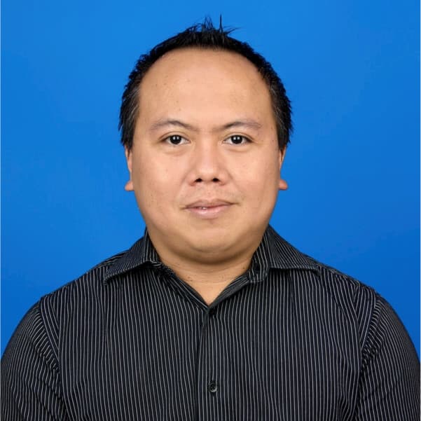 Arief Budiman